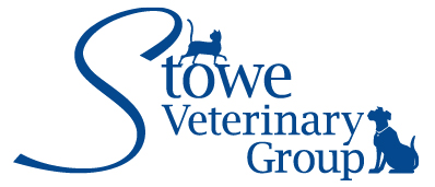 Stowe Veterinary Group