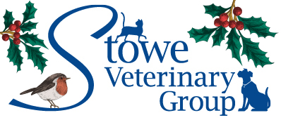 Stowe Veterinary Group